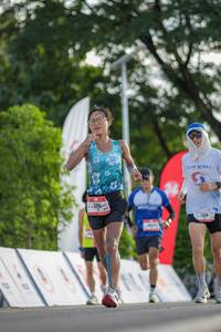 BIB: 
                            <button type="button" onclick="openModal(26534949)" class="btn btn-primary btn-sm float-right btn-popup" data-toggle="modal" data-target=".modal-high-quality">
                        <i class="fas fa-shopping-cart"></i> Add to Cart
                    </button>
                                            <button type="button" onclick="isThisMe(26534949, true)" class="btn btn-success btn-sm float-right btn-popup btn-isme hidden" data-toggle="tooltip" data-placement="bottom" title="นี่คือรูปของคุณใช่ไหม คลิกที่นี่เพื่อเอาเข้าอัลบั้ม">
                        <i class="fas fa-plus"></i> Add to album
                    </button>
                    <button type="button" onclick="isThisMe(26534949, false)" class="btn btn-warning btn-sm float-right btn-popup btn-isnotme hidden">
                        <i class="fas fa-ban"></i> Remove from album
                    </button>